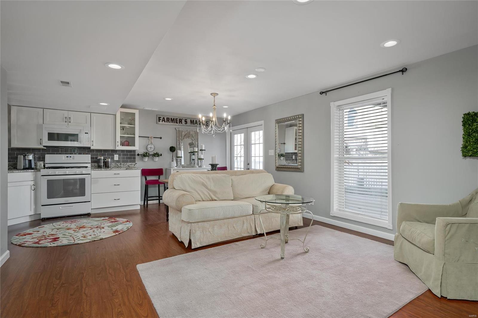 34 Logan Crossing Circle O'Fallon, MO 63366 - Photo 44 of 54