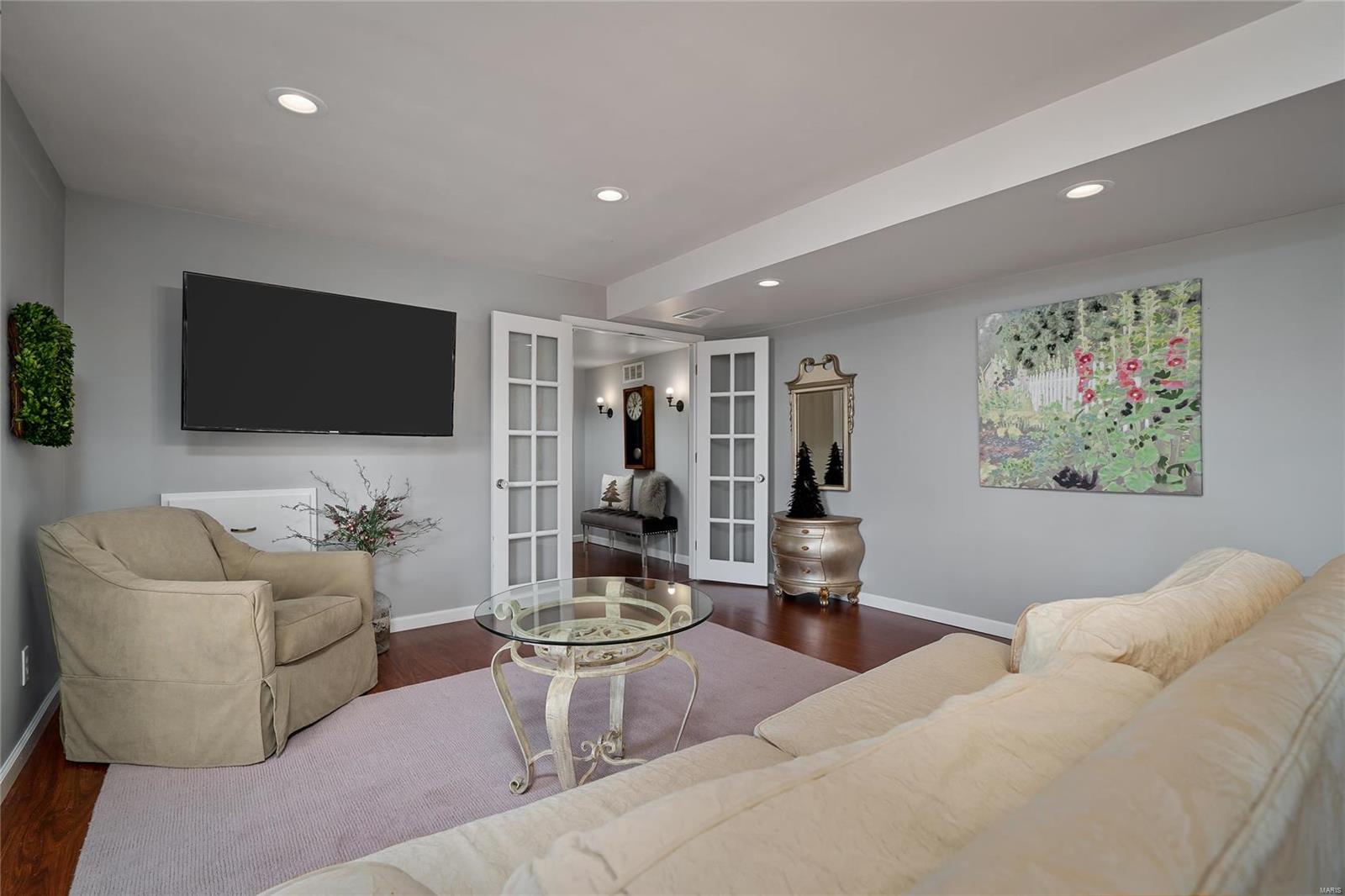 34 Logan Crossing Circle O'Fallon, MO 63366 - Photo 46 of 54