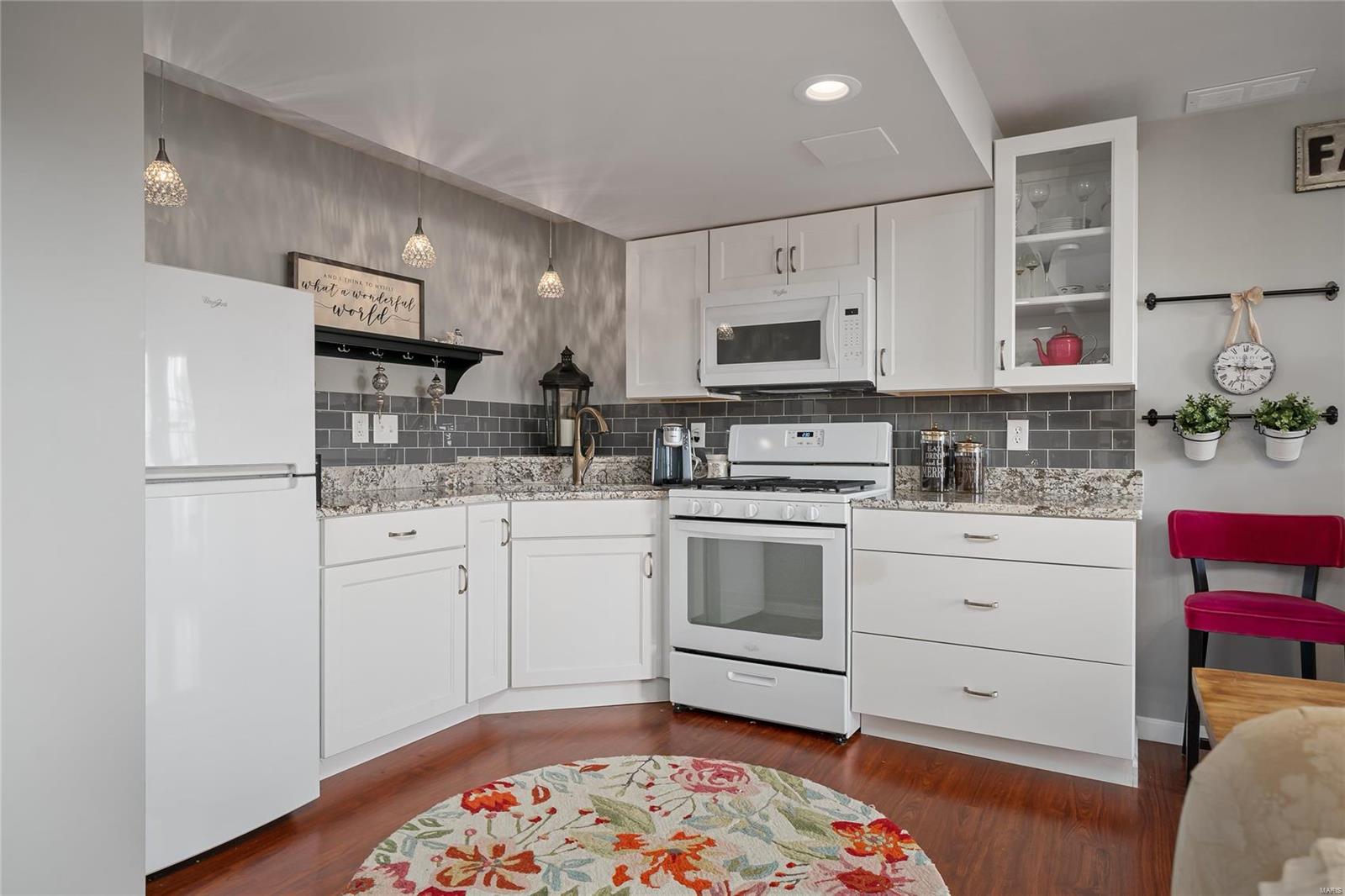 34 Logan Crossing Circle O'Fallon, MO 63366 - Photo 47 of 54