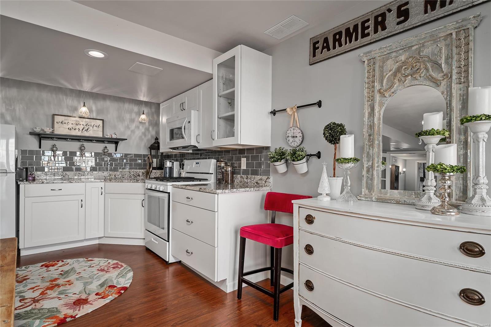 34 Logan Crossing Circle O'Fallon, MO 63366 - Photo 48 of 54