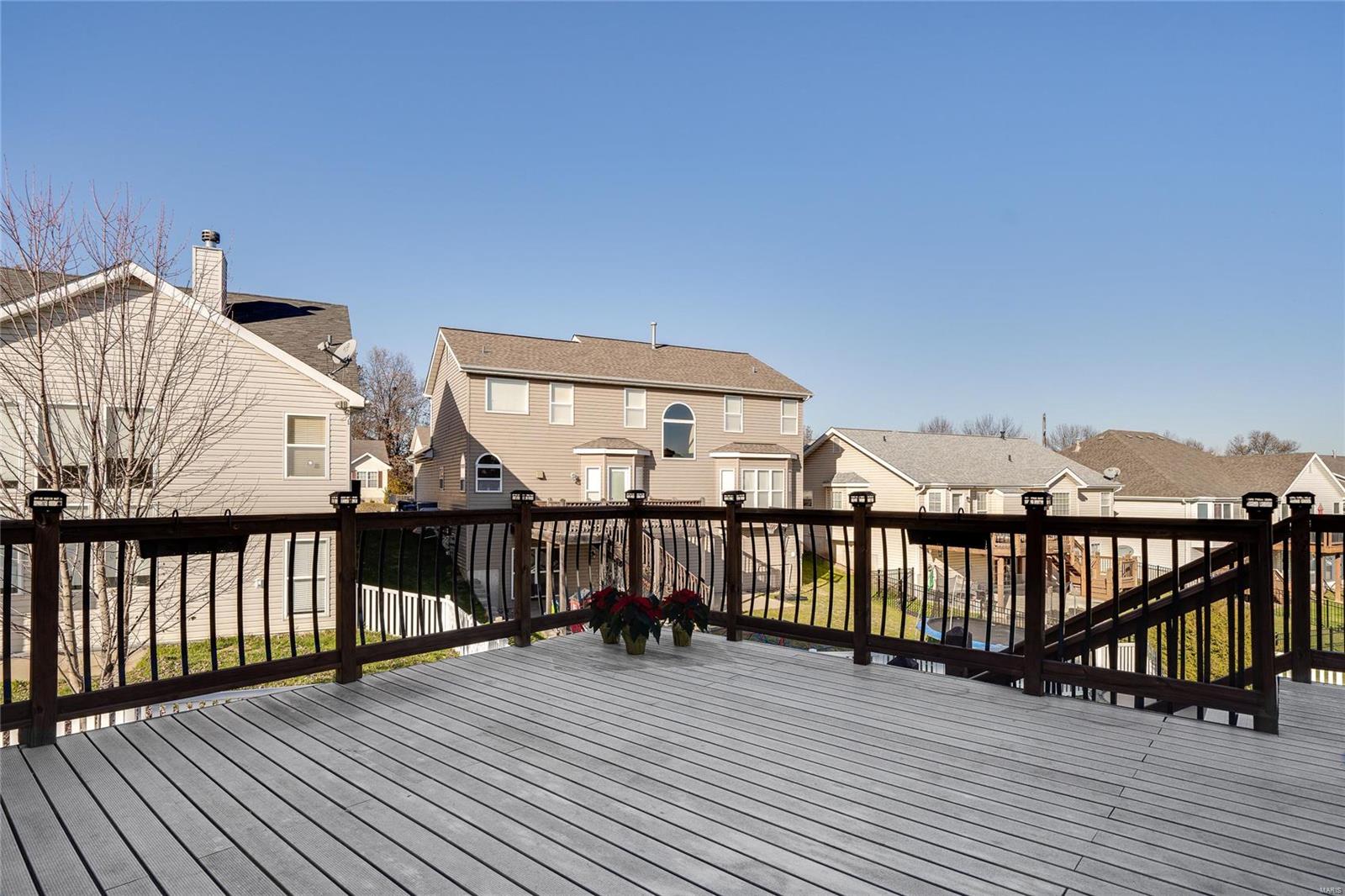 34 Logan Crossing Circle O'Fallon, MO 63366 - Photo 50 of 54