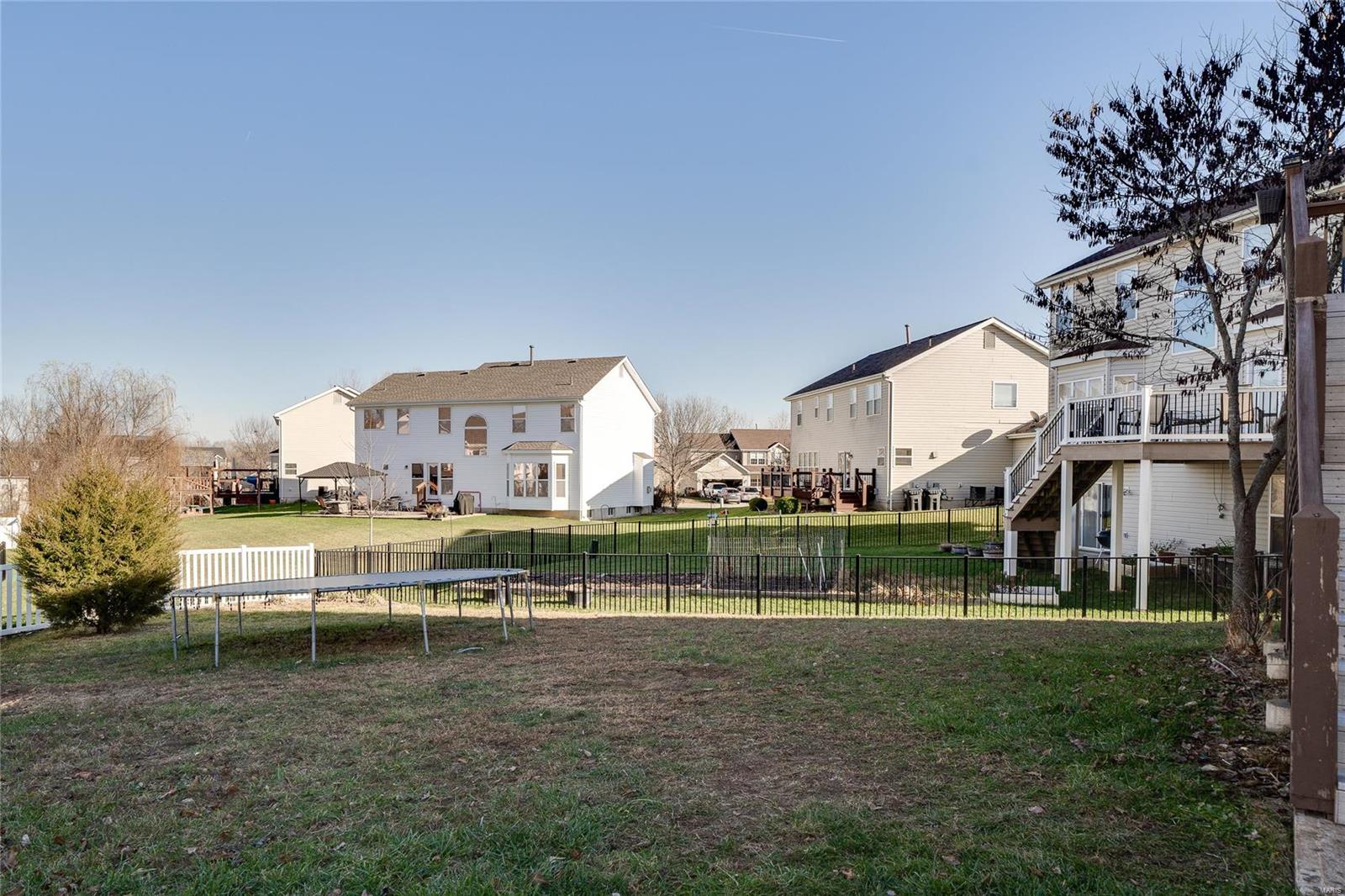 34 Logan Crossing Circle O'Fallon, MO 63366 - Photo 53 of 54