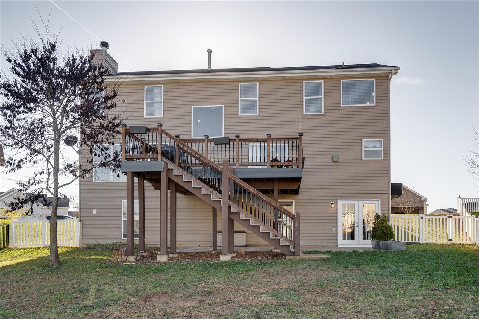 34 Logan Crossing Circle O'Fallon, MO 63366 - Photo 54 of 54