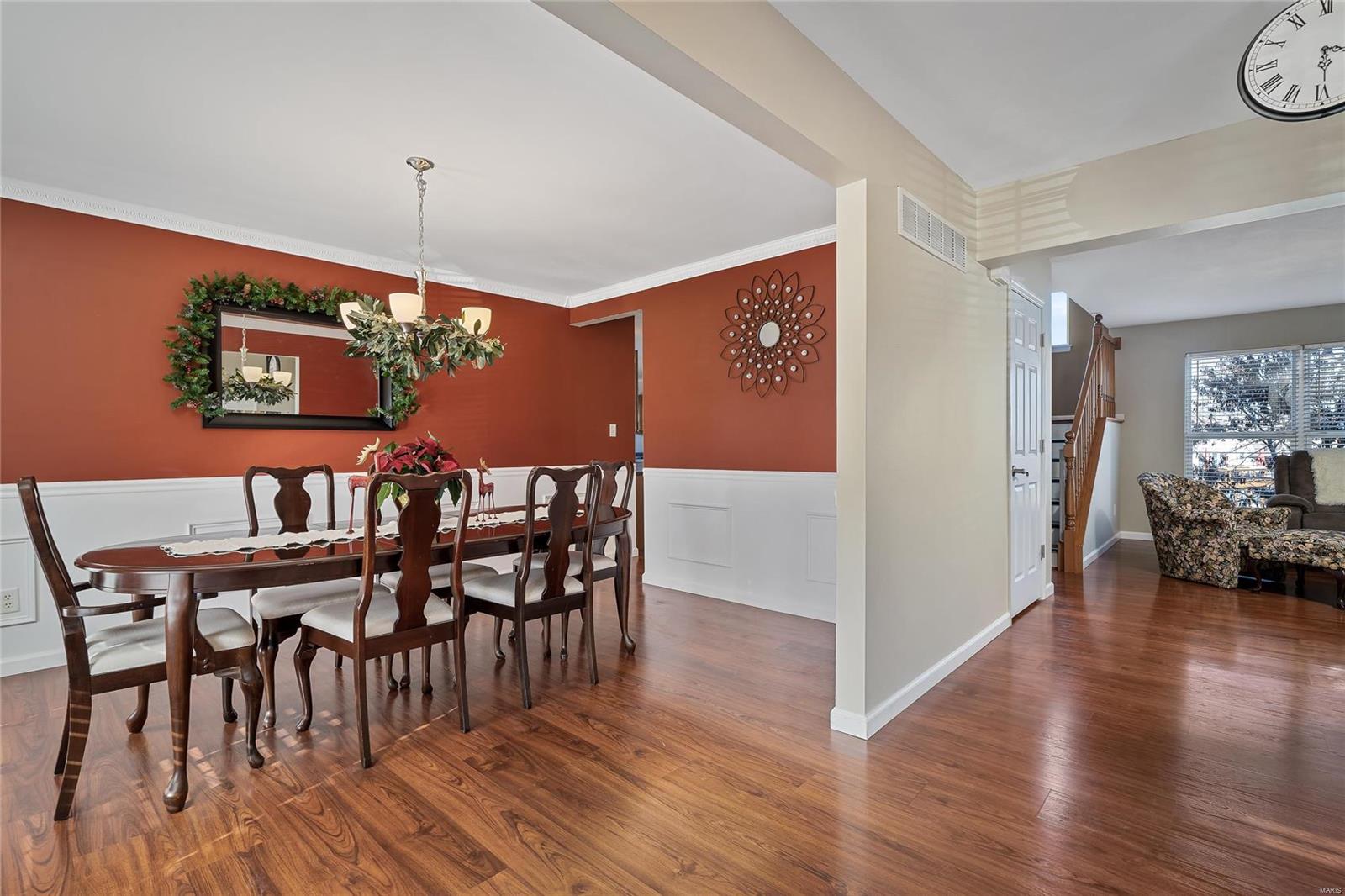 34 Logan Crossing Circle O'Fallon, MO 63366 - Photo 9 of 54