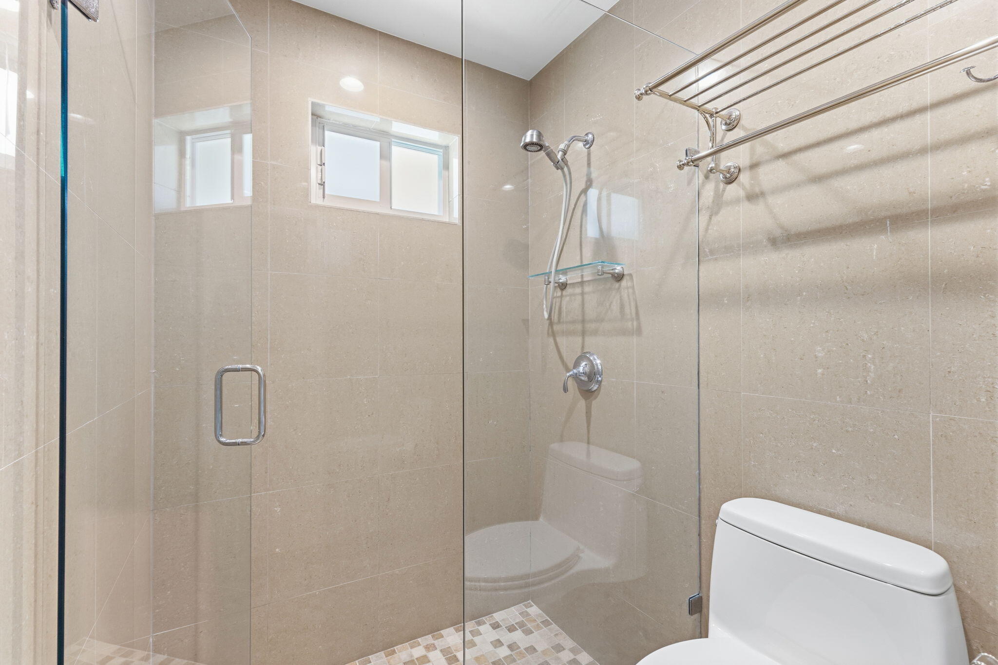 1472 Garden Road Weston, FL 33326 - Photo 20 of 30 19-web-or-mls-AR Media 19
