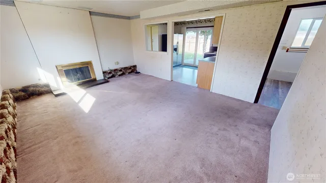 $550,000 | 14835 Valley View Drive, Mount Vernon, WA 98273