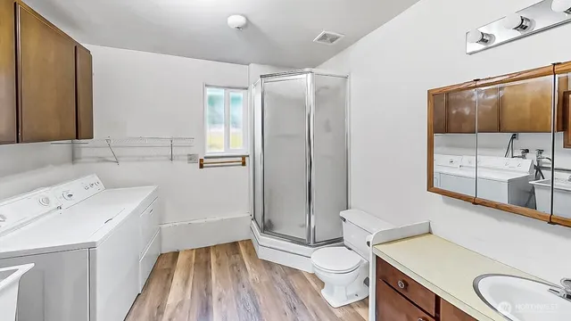 $550,000 | 14835 Valley View Drive, Mount Vernon, WA 98273