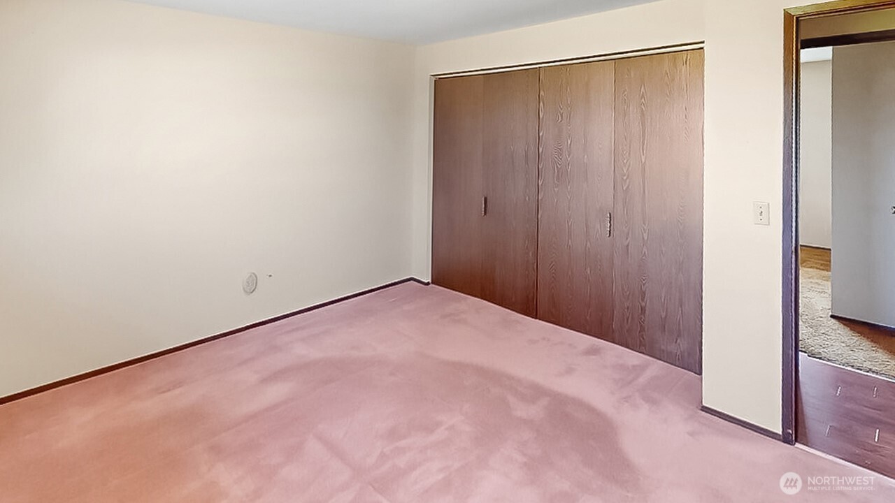 14835 Valley View Drive Mount Vernon, WA 98273 - Photo 7 of 25