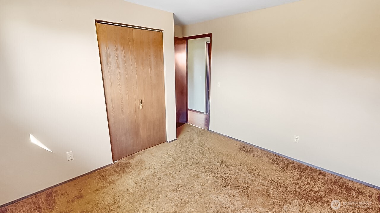 14835 Valley View Drive Mount Vernon, WA 98273 - Photo 10 of 25