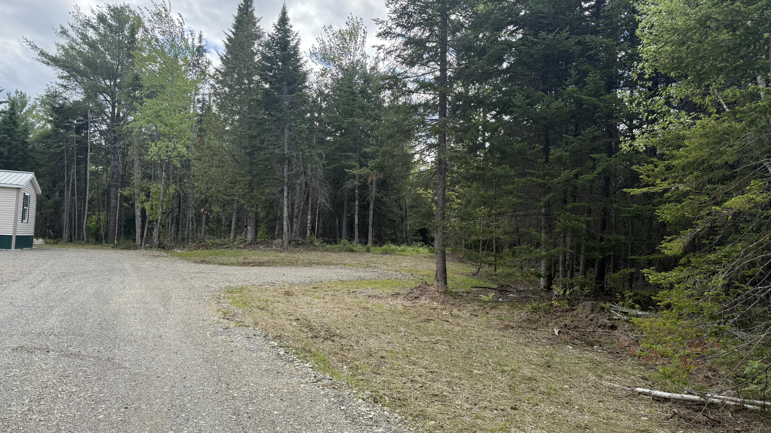 124 Goff Road Sangerville, ME 04479 - Photo 3 of 49