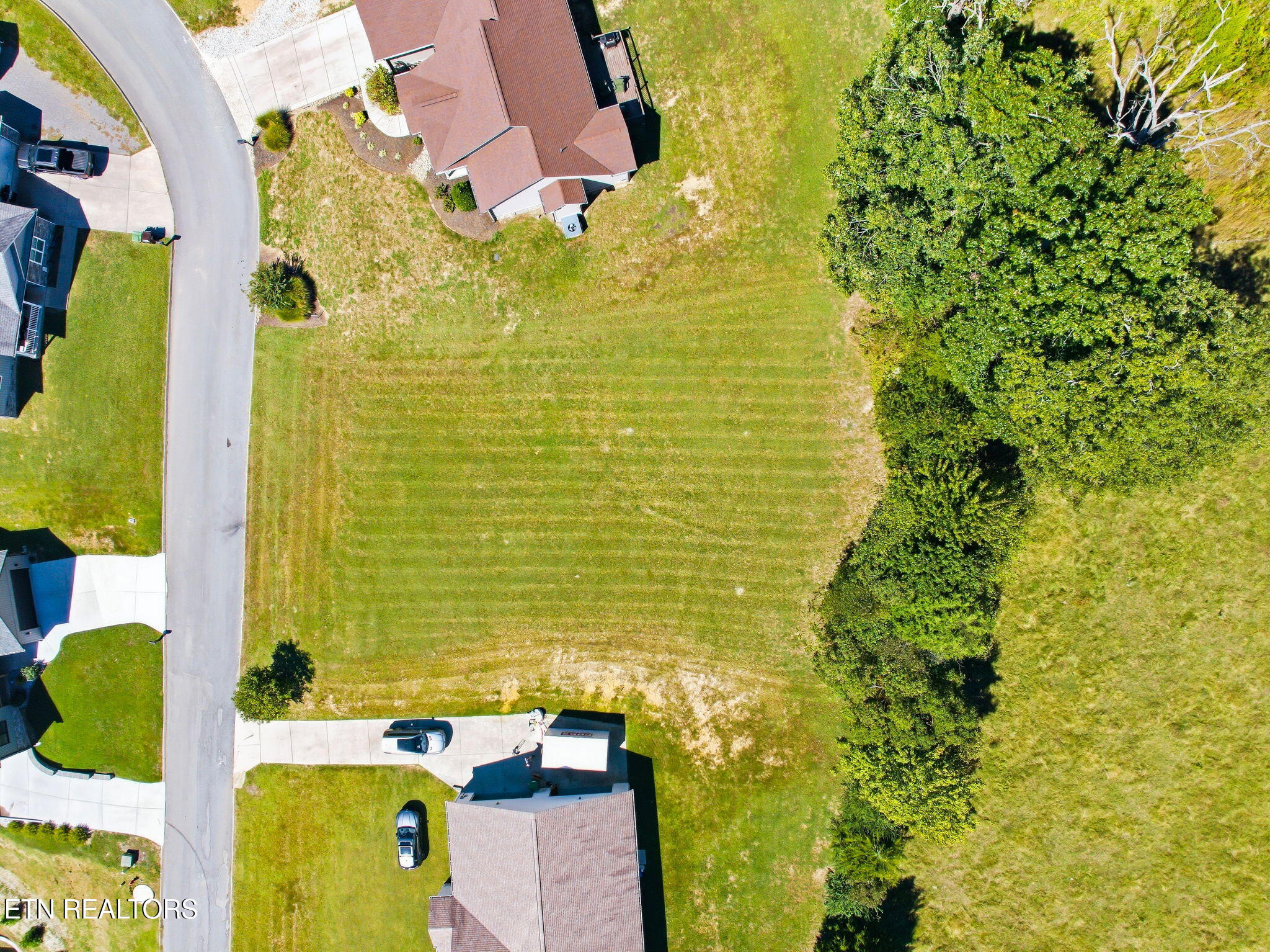 South Glen Road Maynardville, TN 37807 - Photo 14 of 21 14-web-or-mls-235-S-Glen-Rd-Maynardville