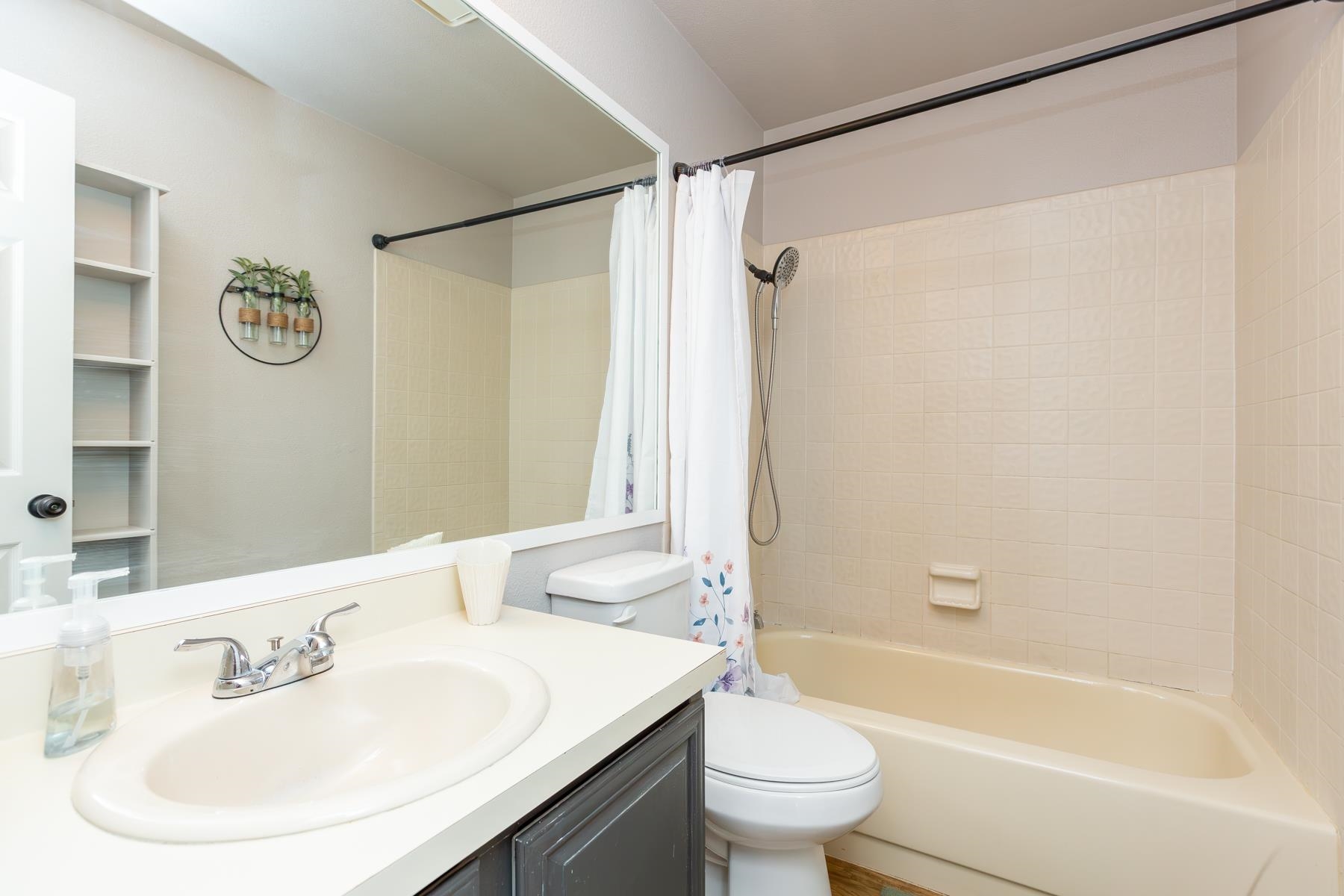 3220 D D 7/8 Road, Unit B Clifton, CO 81520 - Photo 27 of 41