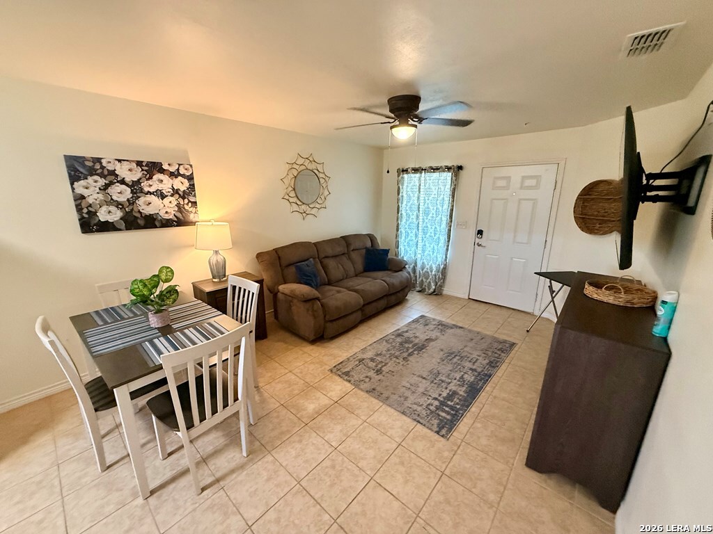 391 Riverside Drive, Unit 15 Eagle Pass, TX 78852 - Photo 2 of 23
