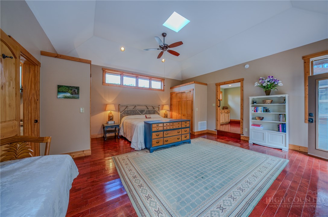 426 Cook Town Road Bakersville, NC 28705 - Photo 29 of 50