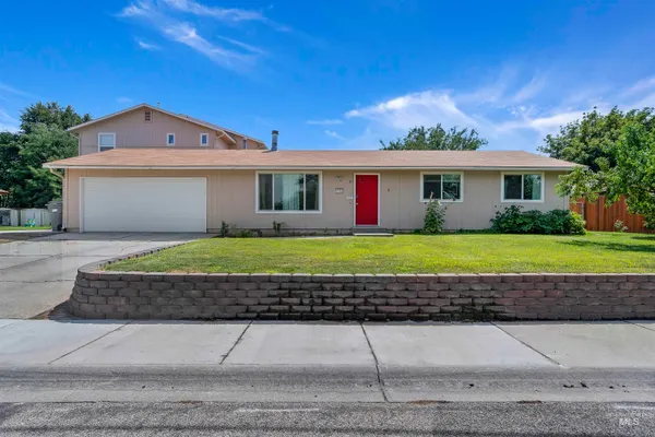 $775,000 | 1159 East Wright Street, Boise, ID 83706