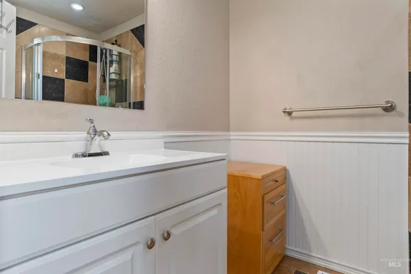$775,000 | 1159 East Wright Street, Boise, ID 83706