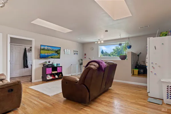 $775,000 | 1159 East Wright Street, Boise, ID 83706