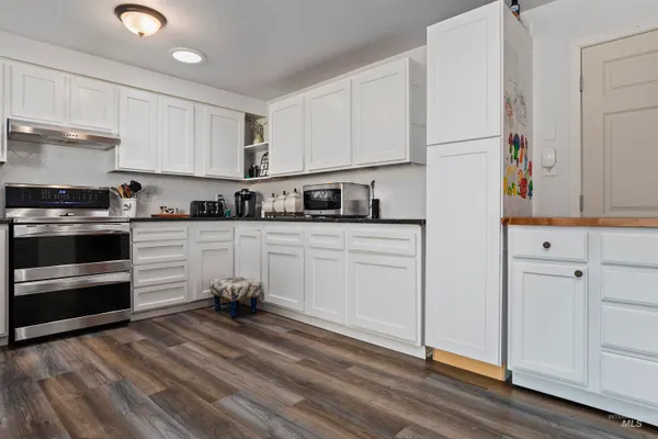 $775,000 | 1159 East Wright Street, Boise, ID 83706