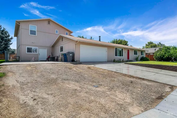 $775,000 | 1159 East Wright Street, Boise, ID 83706