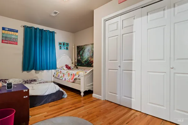 $775,000 | 1159 East Wright Street, Boise, ID 83706