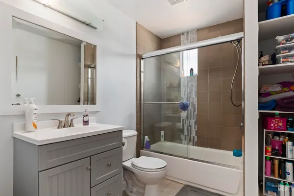 $775,000 | 1159 East Wright Street, Boise, ID 83706
