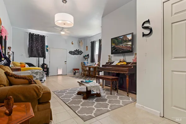 $775,000 | 1159 East Wright Street, Boise, ID 83706