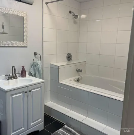 $775,000 | 1159 East Wright Street, Boise, ID 83706