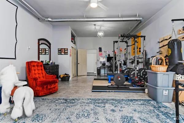 $775,000 | 1159 East Wright Street, Boise, ID 83706