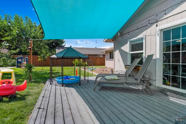 $775,000 | 1159 East Wright Street, Boise, ID 83706