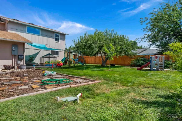 $775,000 | 1159 East Wright Street, Boise, ID 83706