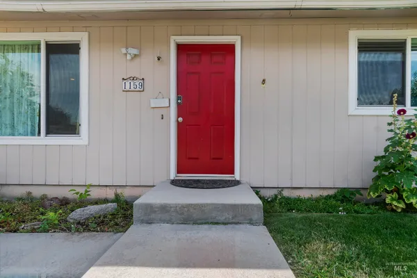 $775,000 | 1159 East Wright Street, Boise, ID 83706