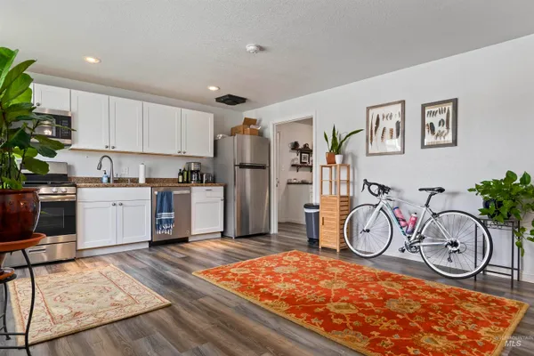 $775,000 | 1159 East Wright Street, Boise, ID 83706