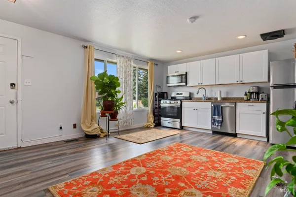 $775,000 | 1159 East Wright Street, Boise, ID 83706