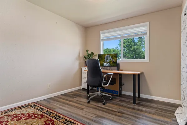 $775,000 | 1159 East Wright Street, Boise, ID 83706