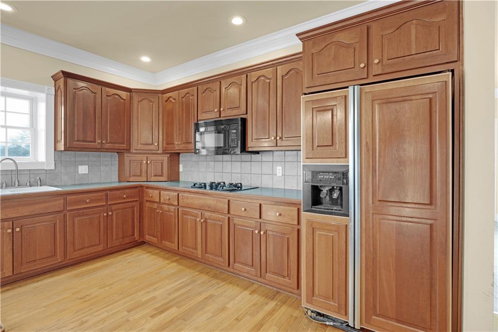 471 Southeast 201st Road Warrensburg, MO 64093 - Photo 21 of 86 Gallery Image 21