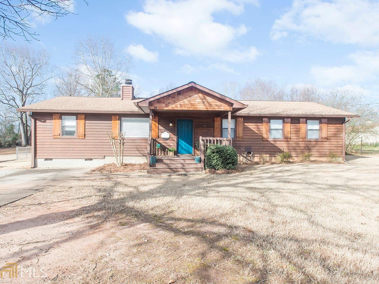 10 Hunt Ridge Drive Stockbridge, GA 30281 - Photo 1 of 1 Gallery Image 1
