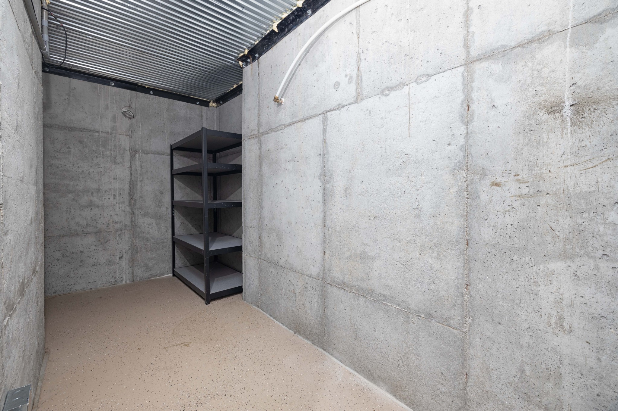 2736 McLemore Road Franklin, TN 37064 - Photo 25 of 50 a view of walk in closet