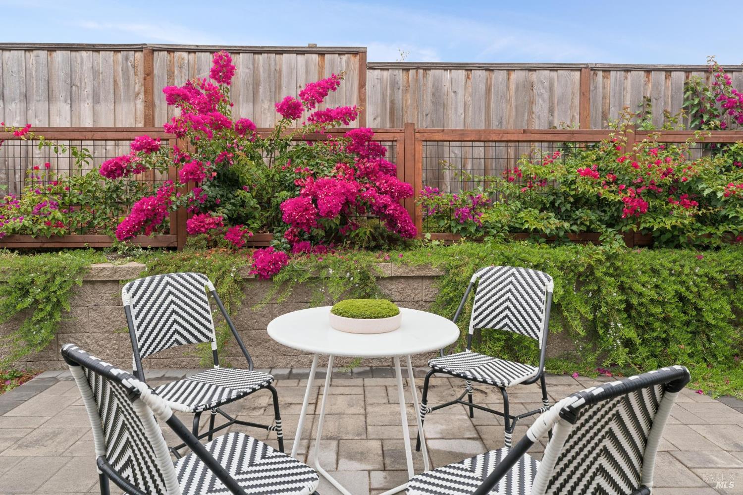 6232 Olympic Place Rohnert Park, CA 94928 - Photo 60 of 78 Gallery Image 60