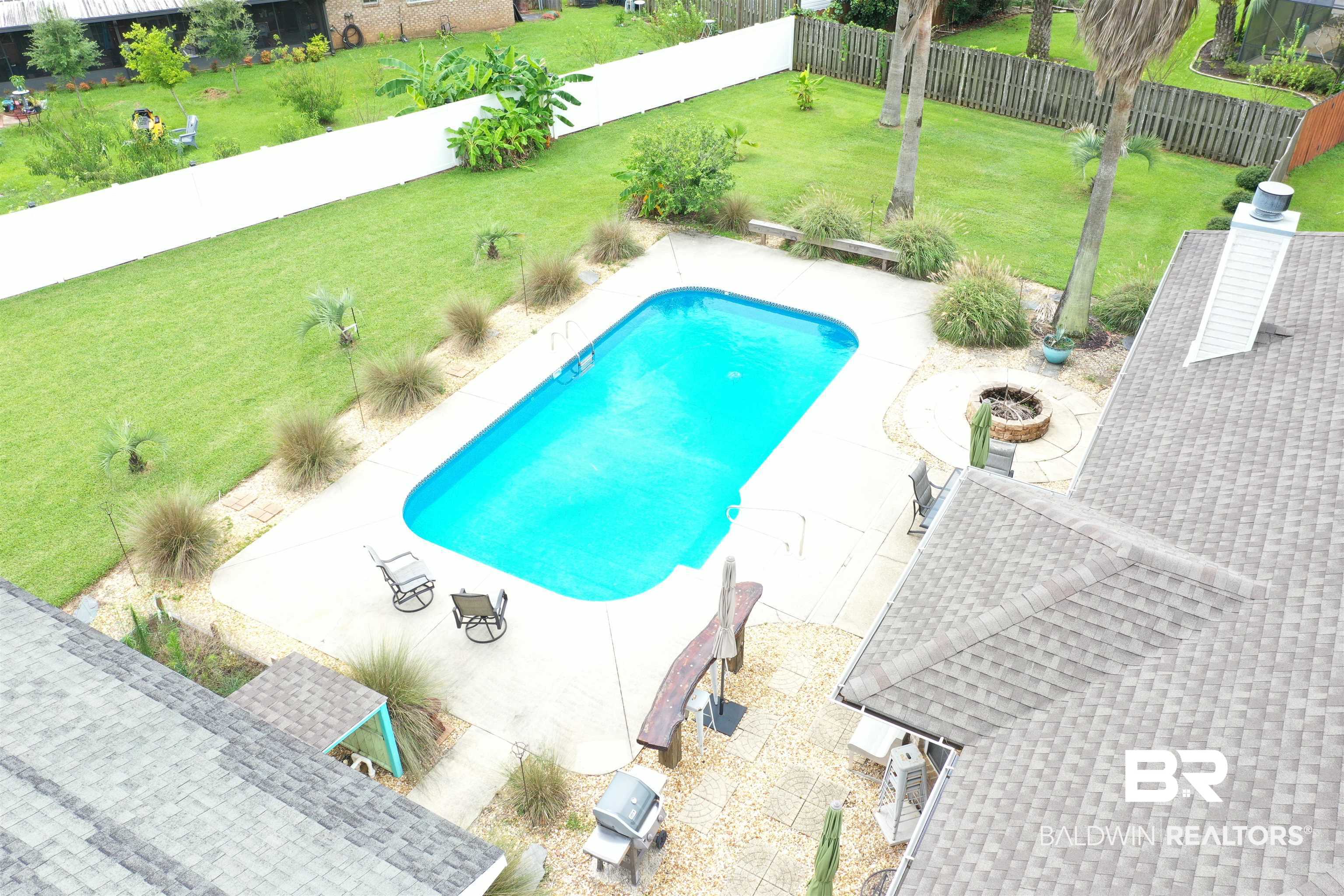12462 Venice Boulevard Foley, AL 36535 - Photo 42 of 46 Gallery Image 42