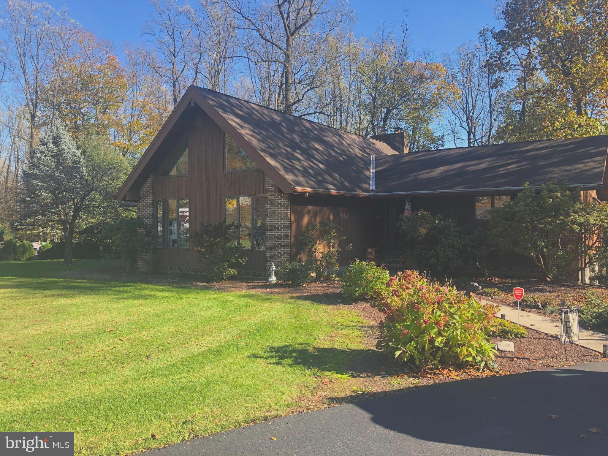 1754 Ramich Road Temple, PA 19560 - Photo 1 of 2 Gallery Image 1