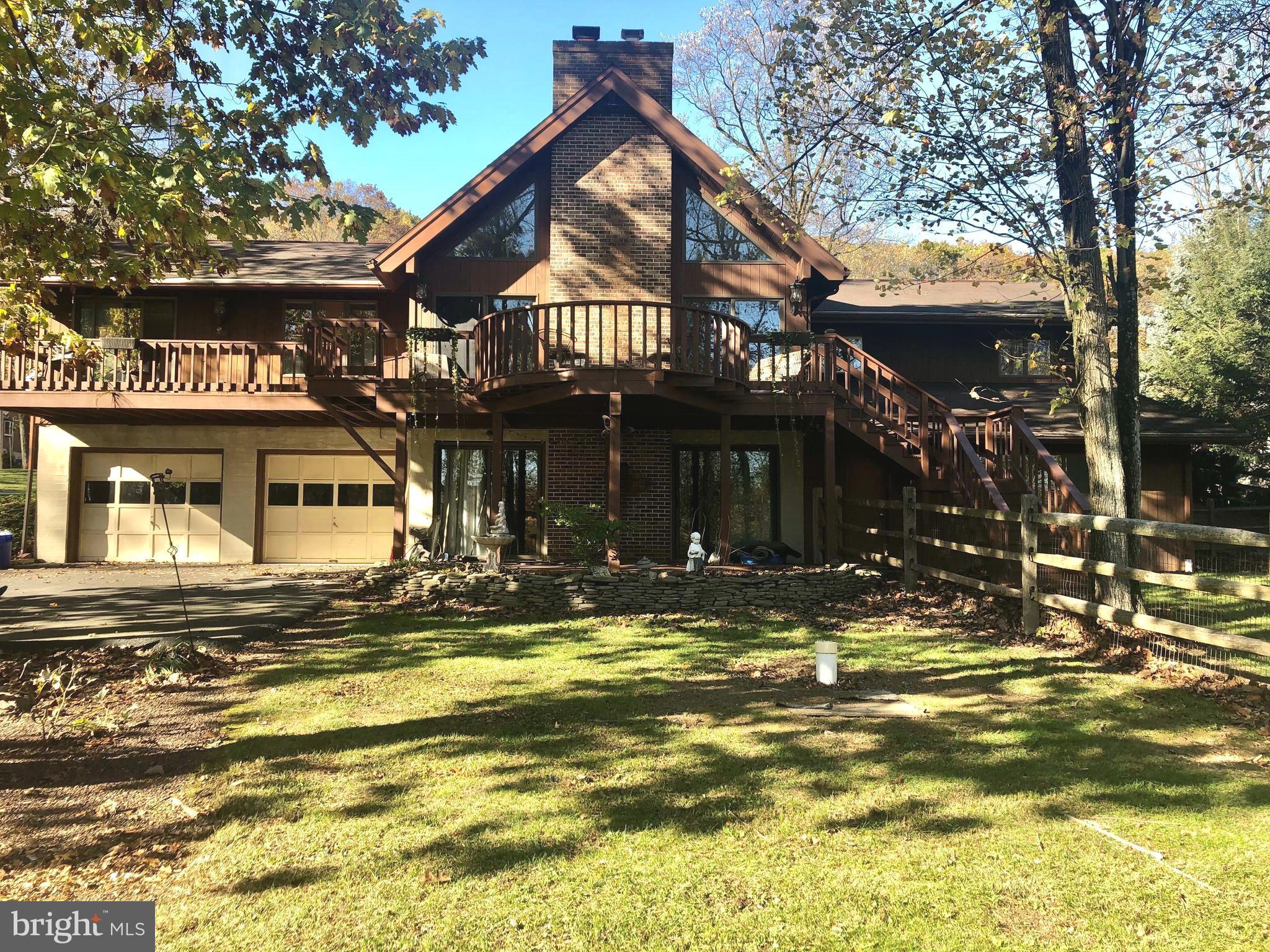 1754 Ramich Road Temple, PA 19560 - Photo 2 of 2 Gallery Image 2