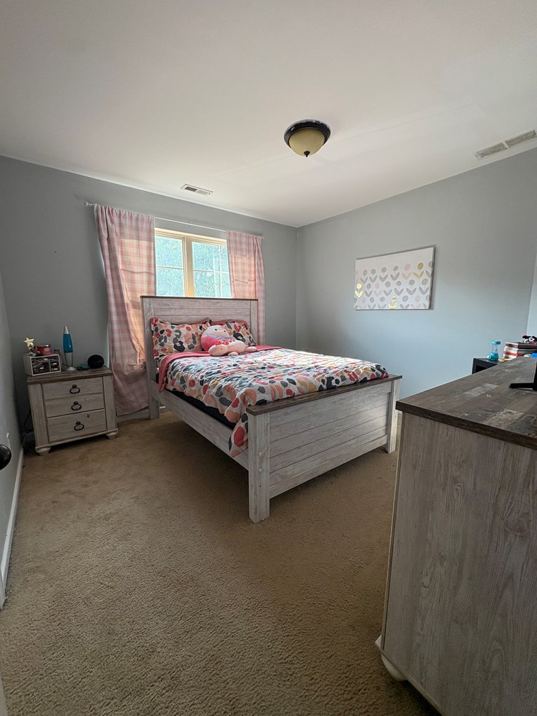 276 Owens Road Fort Mitchell, AL 36856 - Photo 13 of 28