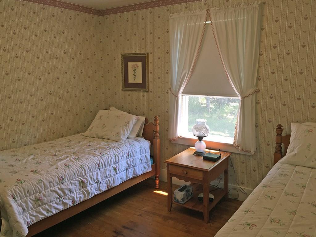 6 Rock End Road Mount Desert, ME 04662 - Photo 21 of 23 Photo