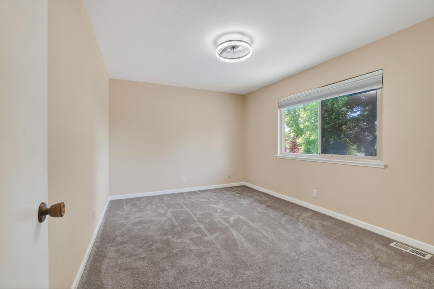 2708 Pole Line Road, Unit 2 Davis, CA 95618 - Photo 21 of 37