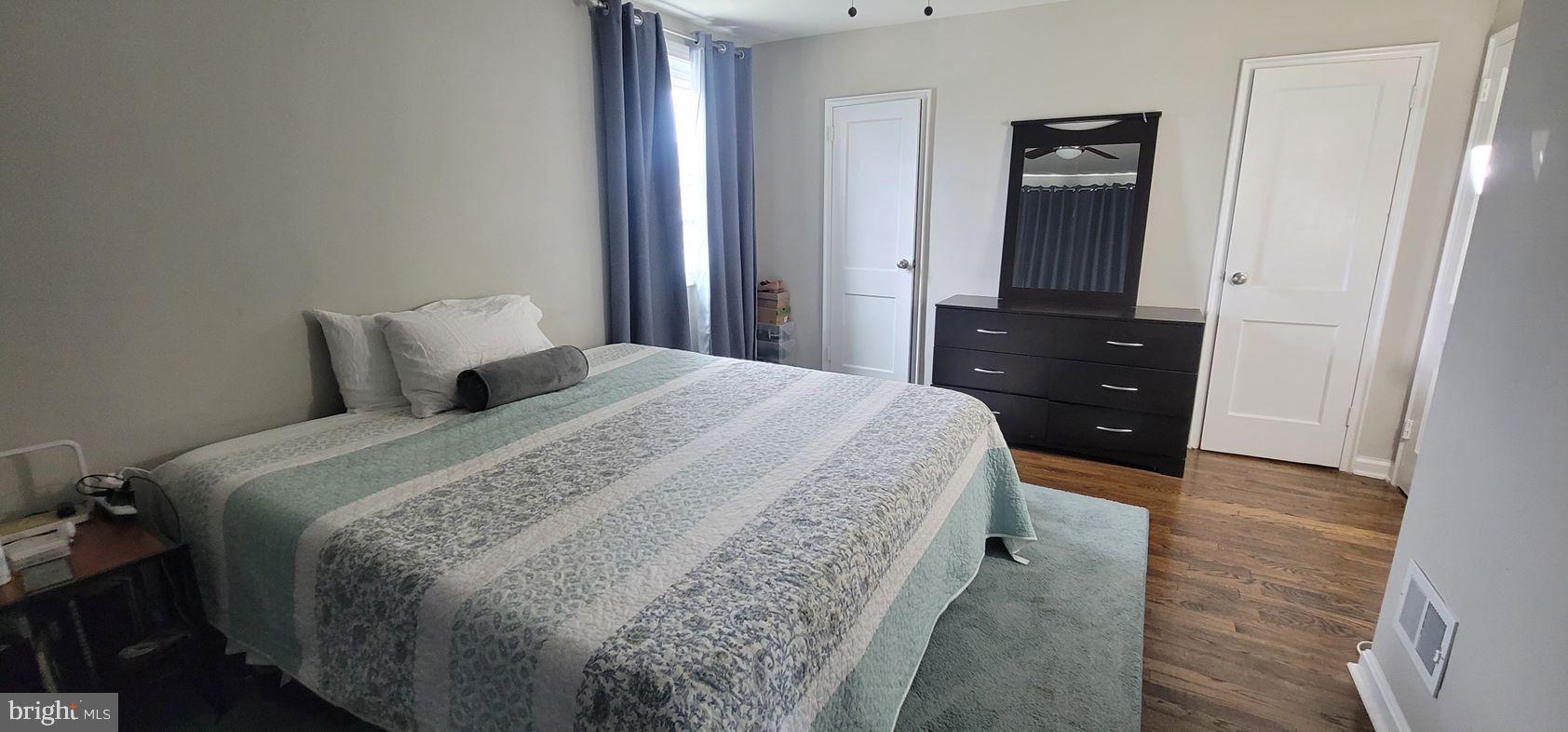 5438 Addington Road Baltimore, MD 21229 - Photo 11 of 20