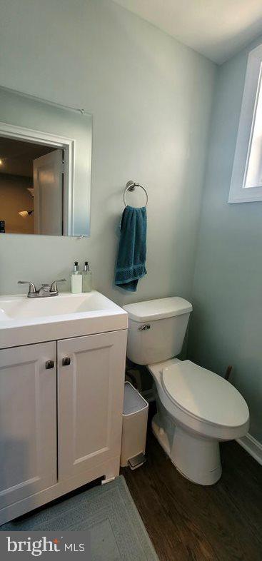 5438 Addington Road Baltimore, MD 21229 - Photo 12 of 20