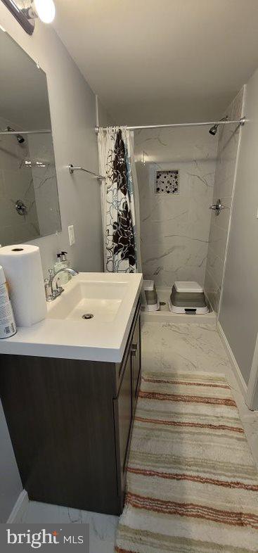 5438 Addington Road Baltimore, MD 21229 - Photo 15 of 20