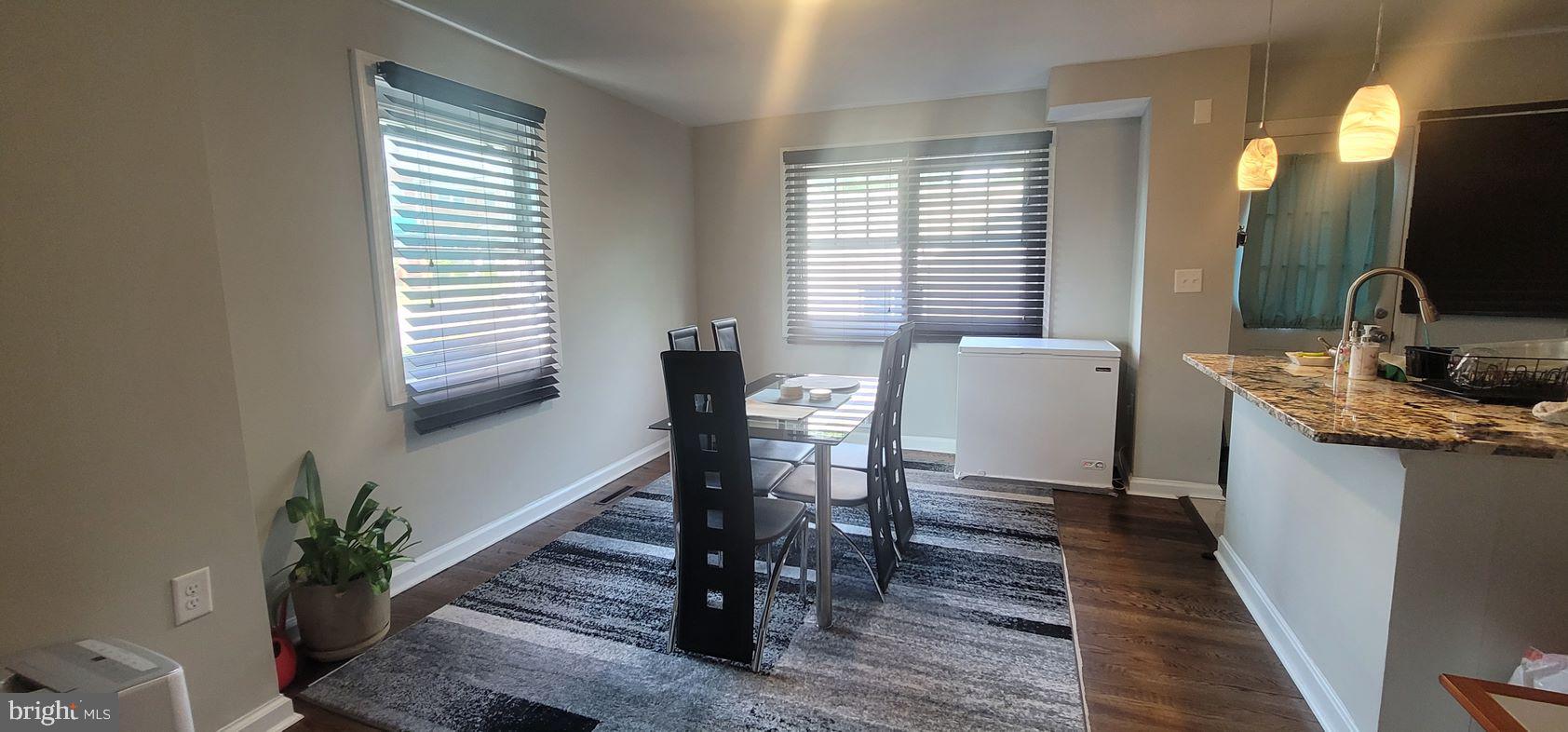 5438 Addington Road Baltimore, MD 21229 - Photo 18 of 20