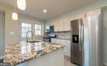5438 Addington Road Baltimore, MD 21229 - Photo 6 of 20