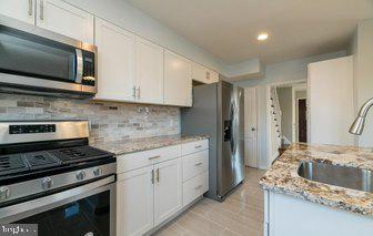 5438 Addington Road Baltimore, MD 21229 - Photo 7 of 20